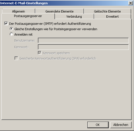 outlook2010-5-erweiterte-einstellungen.png